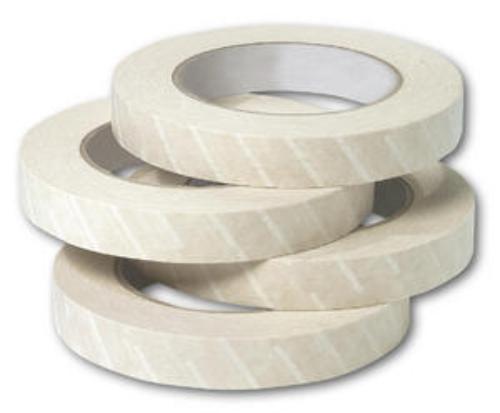 Cyber Klebeband 12mm x 50m, 1 Rolle