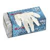 CT Handschuhe Latex Aloe Super Soft