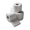 Henry Schein Toilettenpapier 2lagig