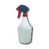 Henry Schein Sprühflasche leer
