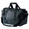 Tasche Allrounder M&L