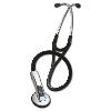 3M™ Littmann® Elektronisches Stethoskop 3200