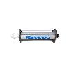 Vitalograph Kalibrierpumpe 3 Liter