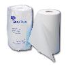 Vala Clean Mehrzwecktücher