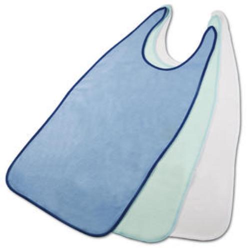 Ess-Schürzen Frottee, Set, 100x48cm, 1 Stück