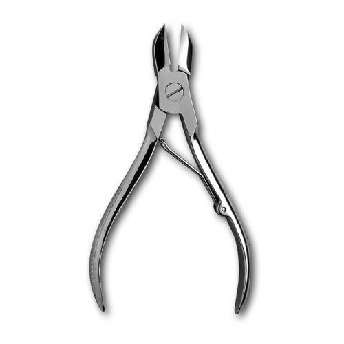 Nagelzange, 12 cm, 1 Stück