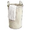 Wäschekorb laundrybasket