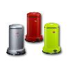 Tretabfalleimer Baseboy 15L