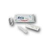 HBsAg - Test