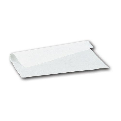 Nasskrepp-Servietten, 34 x 38 cm, 4.000 Stück