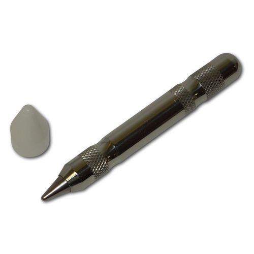 Magnetischer Akupressur-Stift, 1 Stück