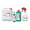 Meliseptol® pure
