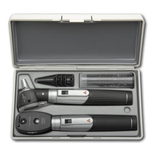 Diagnostik Set mini 3000, 1 Set