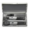 Diagnostik Set mini 3000 LED