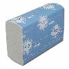Kleenex* ULTRA Handtücher