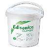 Edisonite classic
