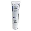 HS EuroSept Plus Handcreme, 100 ml Tube