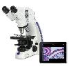 Mikroskop Priomo Star Hellfeld HD