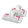 Meliseptol® Wipes sensitive - Flowpack