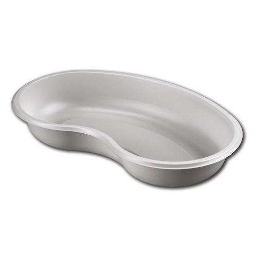 Defix Nierenschalen, 100 Stück Packung