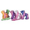 Miratoi® Nr. 15 Mini Ponys