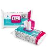 Cleanisept® Wipes Forte Maxi