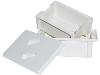 SafeSept Max® Instrumentenwanne