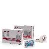 Transpore™ Medizinisches Rollenpflaster