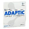 Adaptic steril