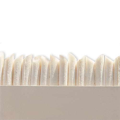 Pro-ophta® Augenstäbchen, unsteril, 500 Stück