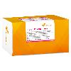 PreventID® Gonorrhoea