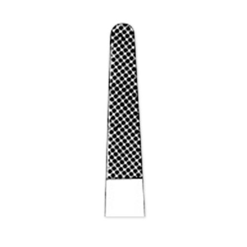 TC- Nadelhalter Mayo-Hegar 20 cm, 1 Stück