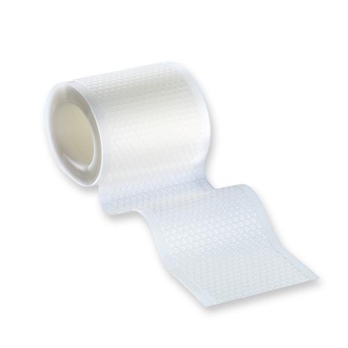 Opsite Flexifix Gentle Fixierfolie 5cm