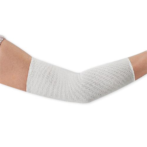 tg Grip Stütz-Schl.-Verband Gr.L 10m x 32,5