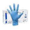 HS-Nitril Handschuh puderfrei ohne Zusatzstoffe