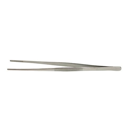 Pinzette, 11,5 cm, steril