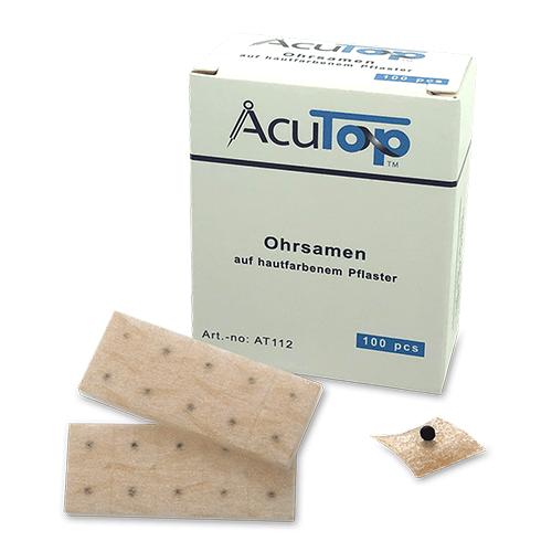 AcuTop Ohrsamen