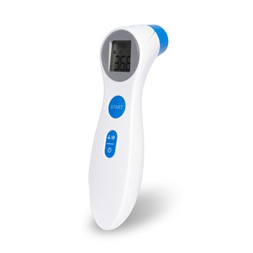 Infrarot Thermometer