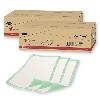 MoliCare Bed Mat Eco