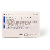 HS One Step Multi 5 Drogentest Kassetten