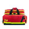 AEROcase RBL 1 Notfalltasche 1R