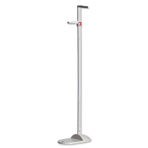 Seca 412 Tasche für seca 214, 1 Stück