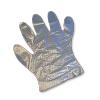 Poly-Optima Einmal-Hygiene-Handschuhe