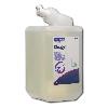 Sanfte Waschlotion, transparent, unparfümiert, 6 x 1 Liter Flasche
