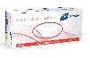 Gentle Skin Sensitive Latexhandschuhe, puderfrei, Gr. S, 100 Stück