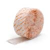 Cutiplast, Wundverband, 4 cm x 5 m, 1 Stück