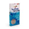Steri-Strip, Wundverschlussstreifen, 0,6 x 10 cm, 12 x 10 Streifen