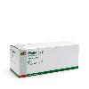 Mollelast Fixierbinden, 10 cm x 4 m, 20 Stück Packung