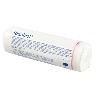 Idealast® Idealbinde, 15 cm x 5 m, einzeln cellophaniert, 1 Stück