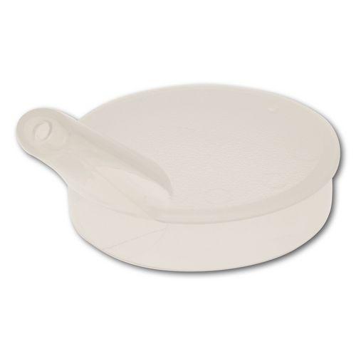 Trinkaufsatz 806 klein natur transparent